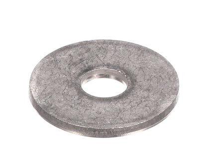 Champion - Moyer Diebel 104619 Washer 3/8X1 1/2X1/8 Impel (CHA104619)
