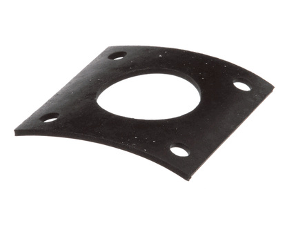 Champion - Moyer Diebel 104638 Gasket,3.5X3.5X1/8I 1.75Ihole (CHA104638)