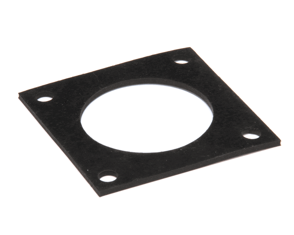 Champion - Moyer Diebel CHA104640 gasket, 4 x 4 x 1/8, 2 5/8 hole (CHA104640)