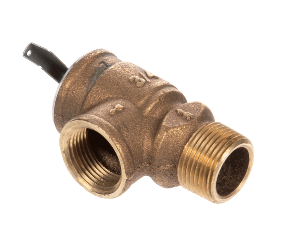 Champion - Moyer Diebel 104649 Valve Relief 3/4 17-402-03 (CHA104649)
