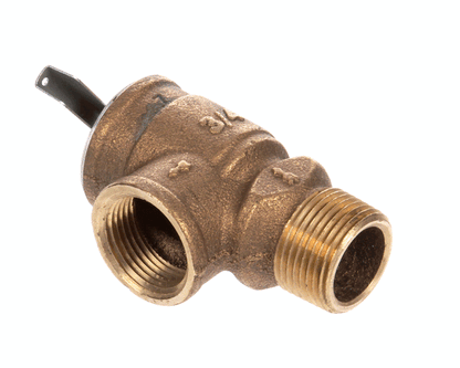 Champion - Moyer Diebel 104649 Valve Relief 3/4 17-402-03 (CHA104649)