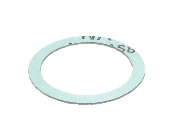 Champion - Moyer Diebel 104651 Gasket,3Odx2 3/8Idx1/16Tk (CHA104651)