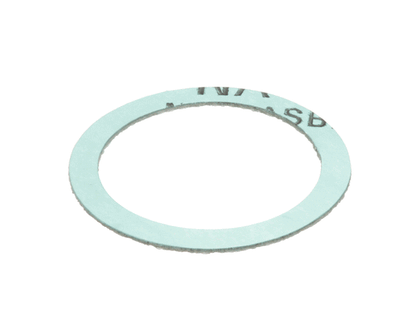 Champion - Moyer Diebel 104651 Gasket,3Odx2 3/8Idx1/16Tk (CHA104651)