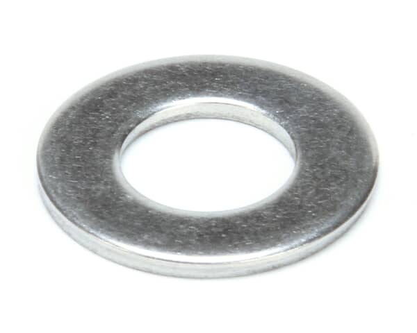 Champion - Moyer Diebel 104882 Washer .531X1.062X.062 Fw (CHA104882)