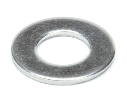 Champion - Moyer Diebel 104882 Washer .531X1.062X.062 Fw (CHA104882)