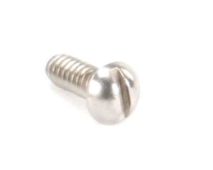 Champion - Moyer Diebel 104883 Screw 6-32 X 3/8 Round Hd (CHA104883)