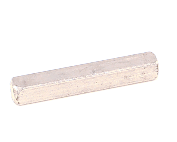 Champion - Moyer Diebel 104915 Key 3/16 X 3/16 X 1 1/4Sst (CHA104915)