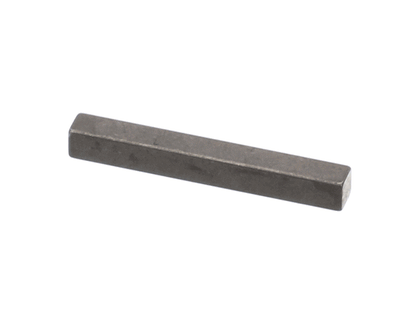 Champion - Moyer Diebel 104917 Key 3/16 X 3/16 X 1 1/2Sst (CHA104917)