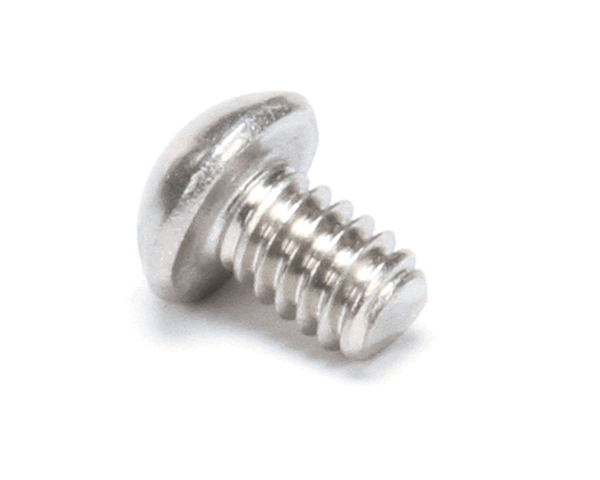 Champion - Moyer Diebel 104923 Screw 1/4-20 X 3/8 Round Hd (CHA104923)