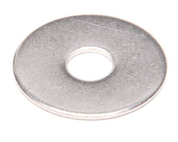 Champion - Moyer Diebel 104925 Washer 1/4 X 1 X 16Ga (CHA104925)