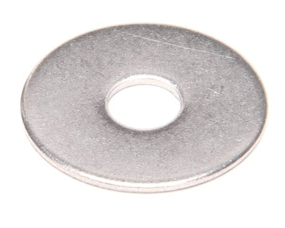 Champion - Moyer Diebel 104925 Washer 1/4 X 1 X 16Ga (CHA104925)