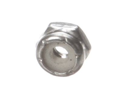 Champion - Moyer Diebel 104971 Nut Grip 6-32 (CHA104971)
