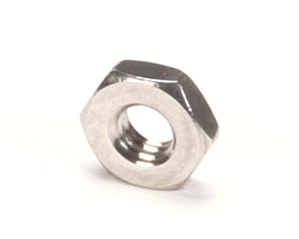 Champion - Moyer Diebel 104985 Nut Plain 10-32 (CHA104985)