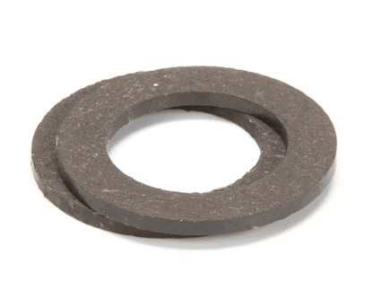 Champion - Moyer Diebel 105263 Clutch 250 Pad Each (CHA105263)