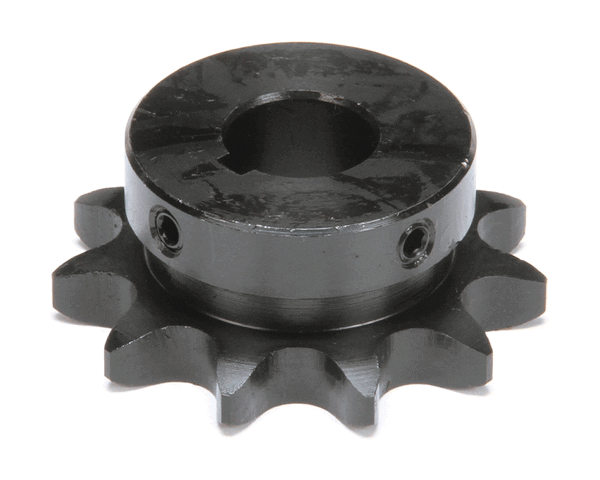 Champion - Moyer Diebel 105285 Sprocket 11T 3/4B 5/8P (CHA105285)