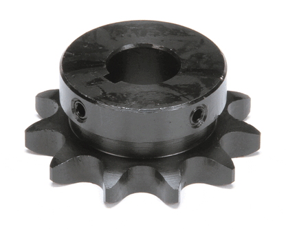 Champion - Moyer Diebel 105285 Sprocket 11T 3/4B 5/8P (CHA105285)