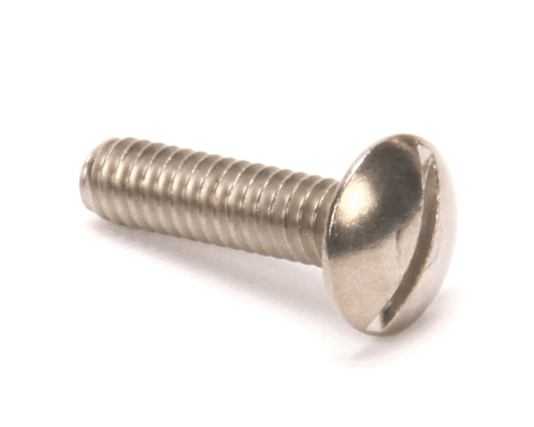 Champion - Moyer Diebel 105286 Screw 1/4-20 X 1 Truss Hd (CHA105286)