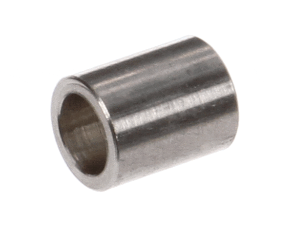 Champion - Moyer Diebel 105299 Spacer,Sst 0.500Lgx.405X.269Id (CHA105299)