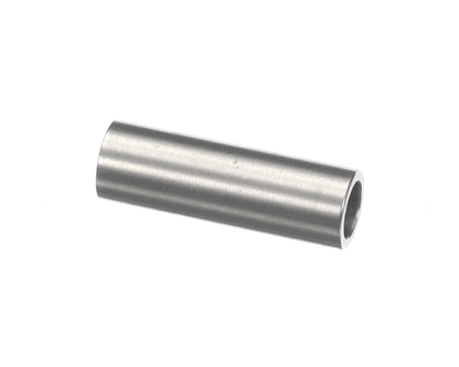 Champion - Moyer Diebel 105303 Spacer,Sst 1.250Lgx.405X.269Id (CHA105303)