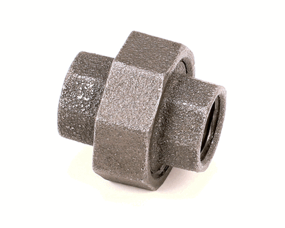 Champion - Moyer Diebel 105778 Union 1/2Npt Bi (CHA105778)