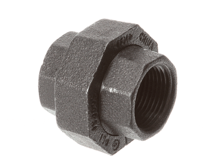 Champion - Moyer Diebel 105780 Union 1Npt Bi (CHA105780)