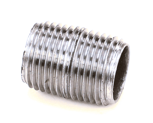 Champion - Moyer Diebel 105782 Nipple Close 1/2Npt Bi (CHA105782)