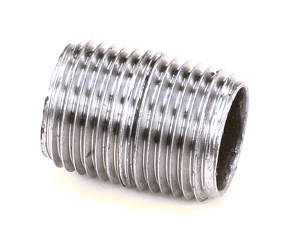Champion - Moyer Diebel 105782 Nipple Close 1/2Npt Bi (CHA105782)