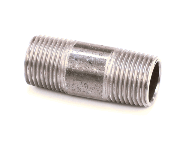 Champion - Moyer Diebel 105783 Nipple 1/2X2 Bi (CHA105783)
