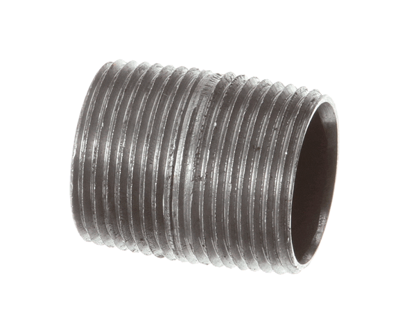 Champion - Moyer Diebel 105847 Nipple Close 1Npt Bi (CHA105847)