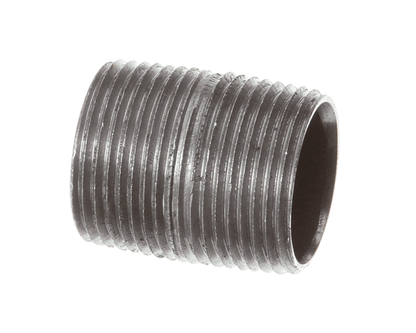 Champion - Moyer Diebel 105847 Nipple Close 1Npt Bi (CHA105847)