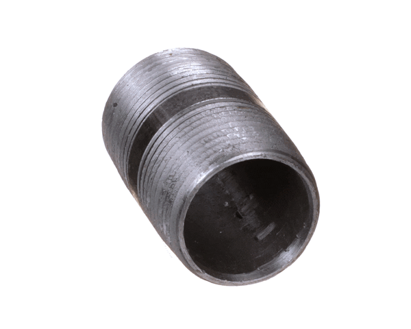 Champion - Moyer Diebel 105850 Nipple 1X2 Bi (CHA105850)