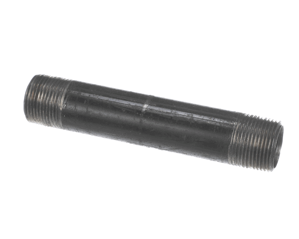 Champion - Moyer Diebel 105863 Nipple 1X6 1/2 Bi (CHA105863)