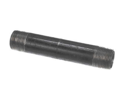 Champion - Moyer Diebel 105863 Nipple 1X6 1/2 Bi (CHA105863)