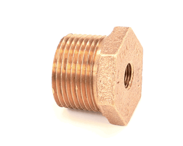 Champion - Moyer Diebel 105976 Bush Red 3/4 X 1/8 Brass (CHA105976)
