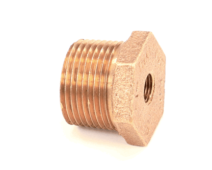 Champion - Moyer Diebel 105976 Bush Red 3/4 X 1/8 Brass (CHA105976)