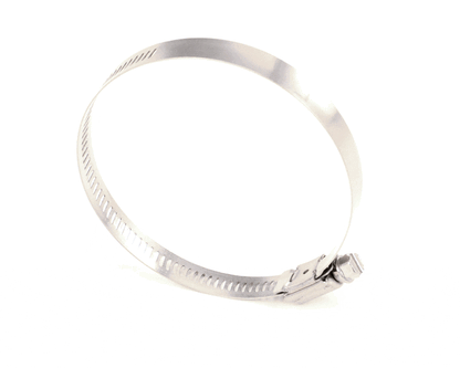 Champion - Moyer Diebel 105986 Clamp,Hose M48 (2 9/16 - 3 1/2) Sst W/Cs (CHA105986)