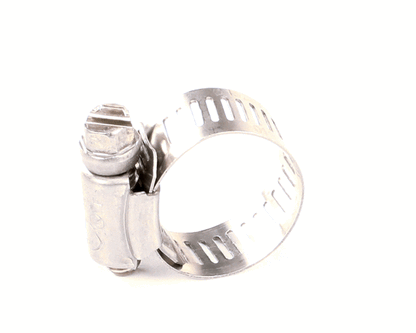 Champion - Moyer Diebel 105994 Clamp,Hose 1/2I-1 1/8I W/ Cs S (CHA105994)