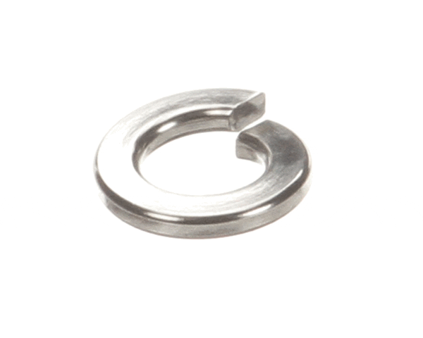 Champion - Moyer Diebel CHA106013 Lock Washer, Split, 5/16 inches (CHA106013)
