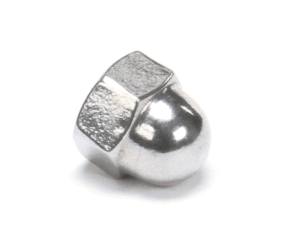 Champion - Moyer Diebel 106014 Nut Acorn 1/4-20 (CHA106014)