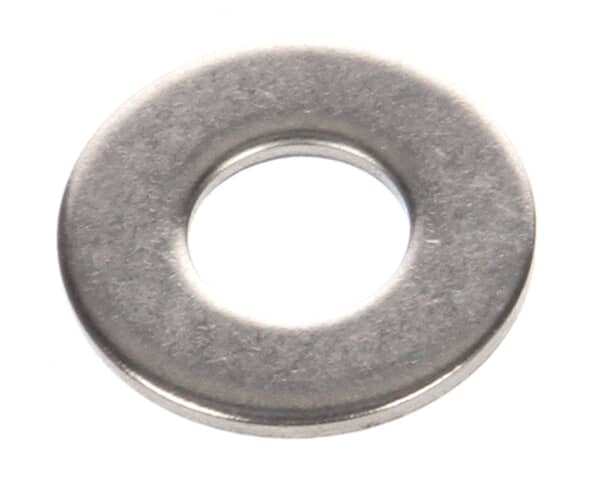 Champion - Moyer Diebel CHA106026 Washer, 1/4 X 5/8 X 1/16SST (CHA106026)