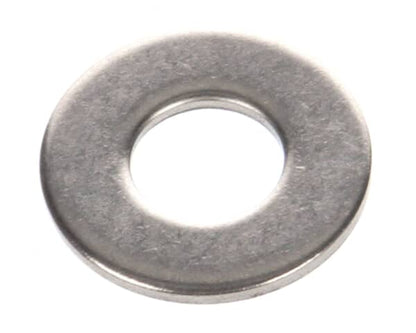 Champion - Moyer Diebel CHA106026 Washer, 1/4 X 5/8 X 1/16SST (CHA106026)