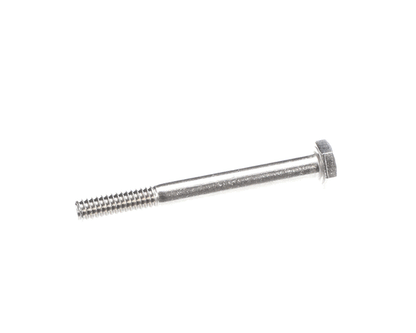Champion - Moyer Diebel 106028 Bolt 1/4-20 X 2 1/2 Hex Hd (CHA106028)
