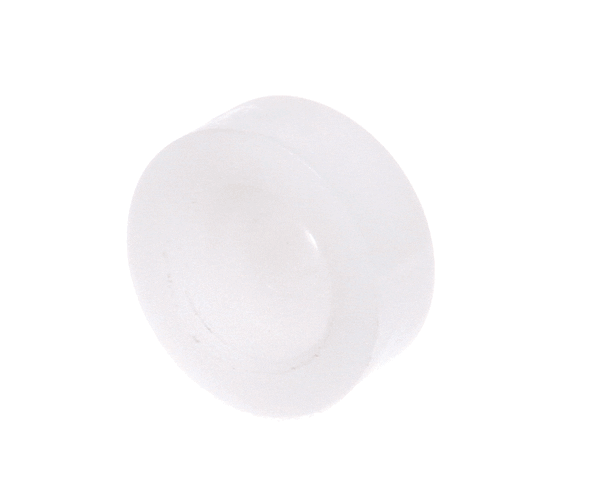Champion - Moyer Diebel CHA106032 Roller 1 Inch Dia Plastic (CHA106032)