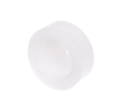 Champion - Moyer Diebel CHA106032 Roller 1 Inch Dia Plastic (CHA106032)
