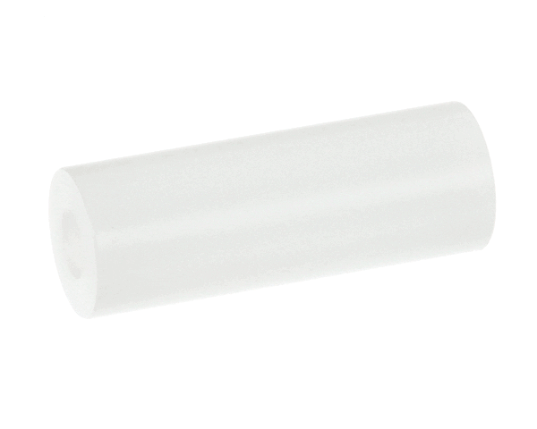 Champion - Moyer Diebel 106138 Roller Pawl Bar 1 X 2 3/4 (CHA106138)
