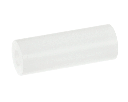 Champion - Moyer Diebel 106138 Roller Pawl Bar 1 X 2 3/4 (CHA106138)