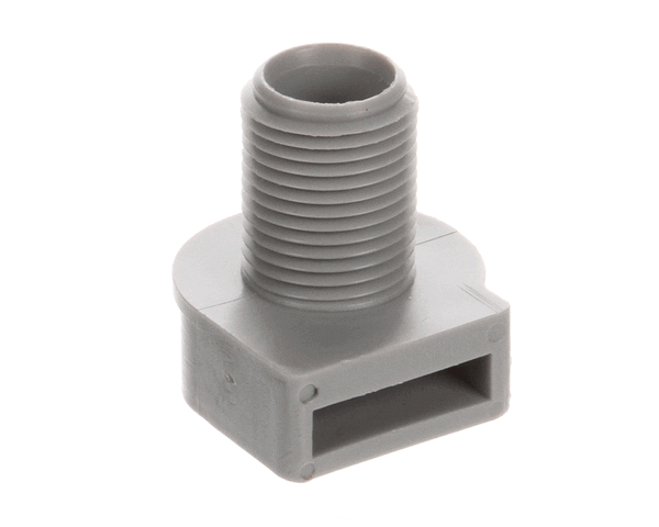 Champion - Moyer Diebel 106153 Nozzle Flush #27 Plastic (CHA106153)