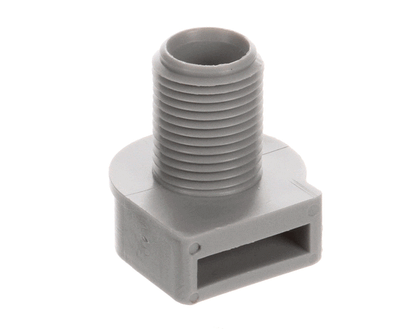Champion - Moyer Diebel 106153 Nozzle Flush #27 Plastic (CHA106153)