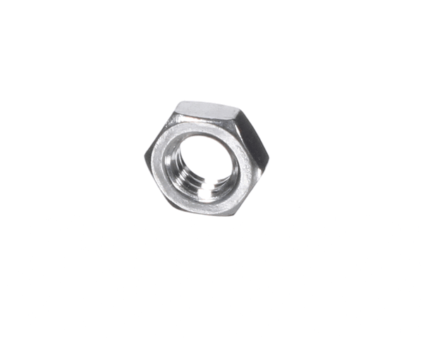 Champion CHA106198 Nut, Jam, 5/16-18 (CHA106198)