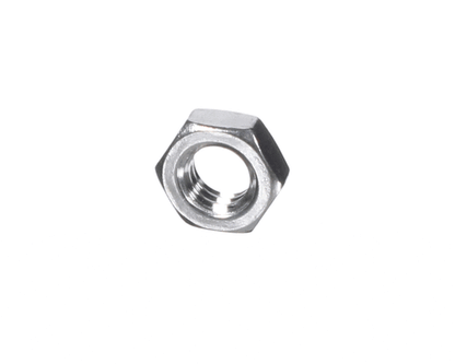 Champion CHA106198 Nut, Jam, 5/16-18 (CHA106198)
